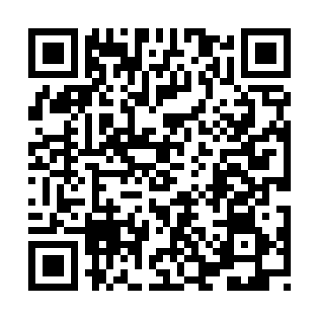 QR code for 8CL426V