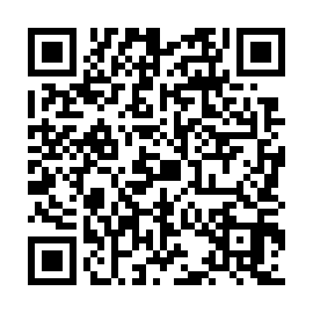 QR code for 8CL711S