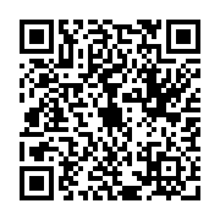 QR code for 8CM372J