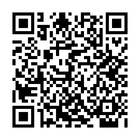 QR code for 8CM420P
