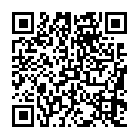 QR code for 8CM679A