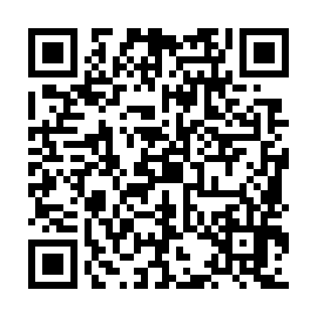 QR code for 8CM794P