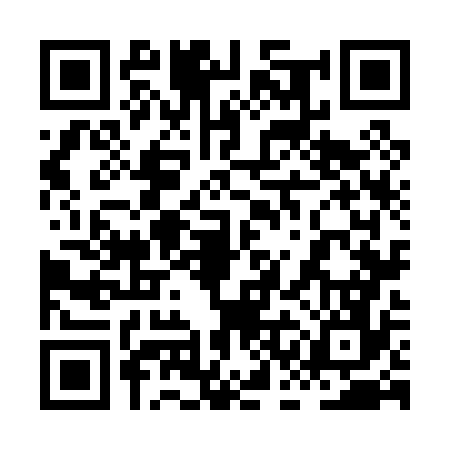 QR code for 8CN076N