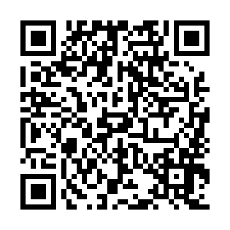 QR code for 8CN096B