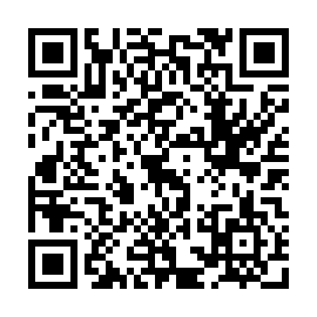 QR code for 8CN247P