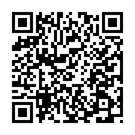 QR code for 8CN517O