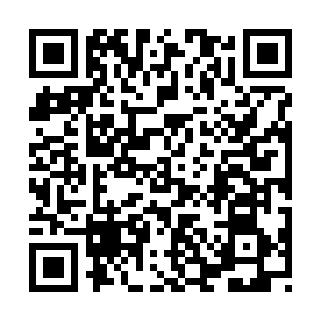 QR code for 8CN776E