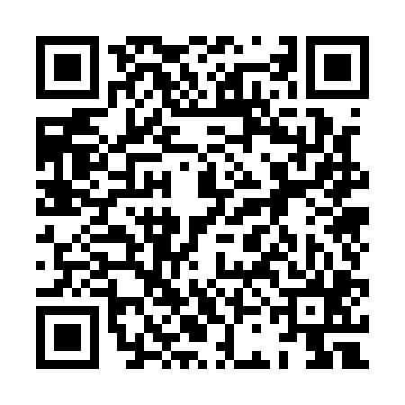 QR code for 8CO105W