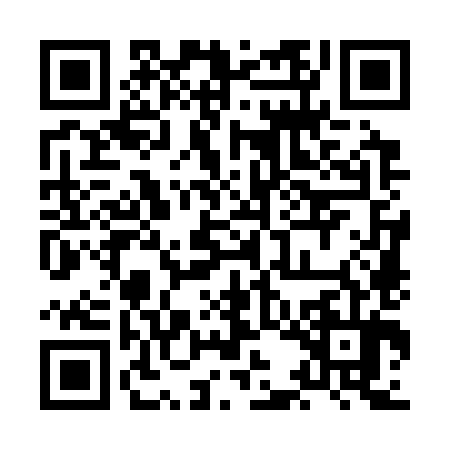 QR code for 8CO384P