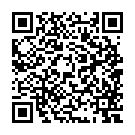 QR code for 8CP387N
