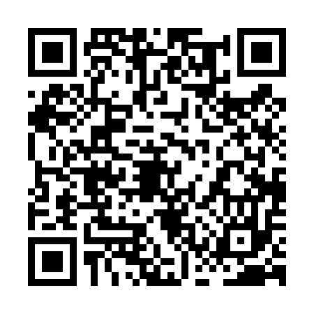 QR code for 8CP417I