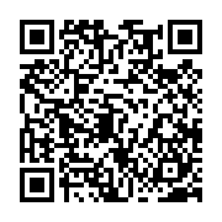 QR code for 8CP424O