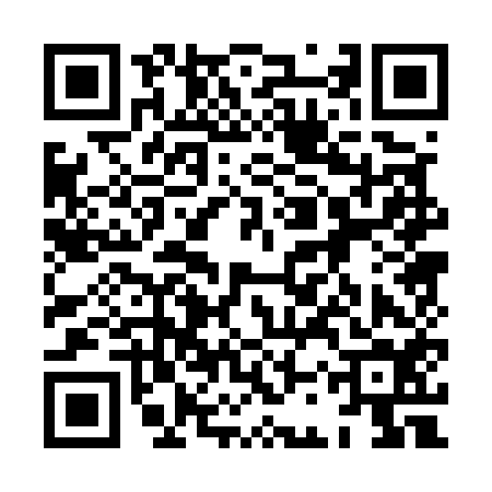 QR code for 8CP554L