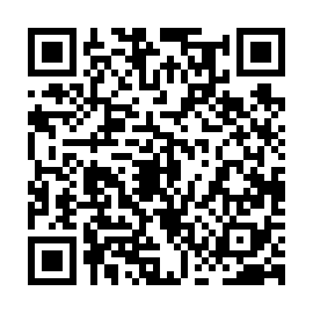 QR code for 8CP678J