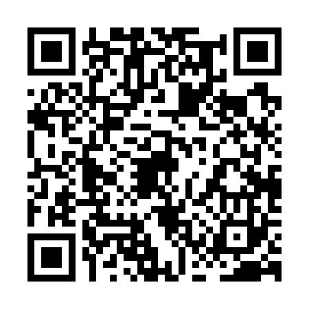 QR code for 8CP723G