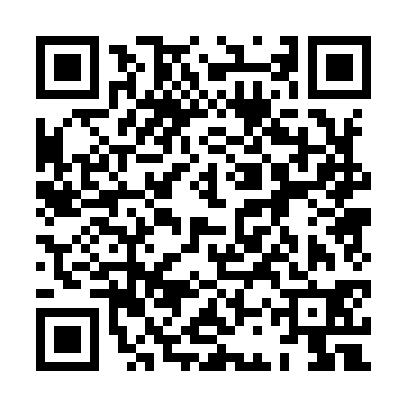 QR code for 8CP930J