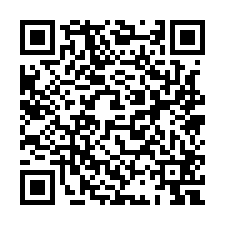 QR code for 8CQ102U