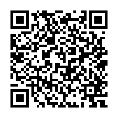 QR code for 8CQ146W