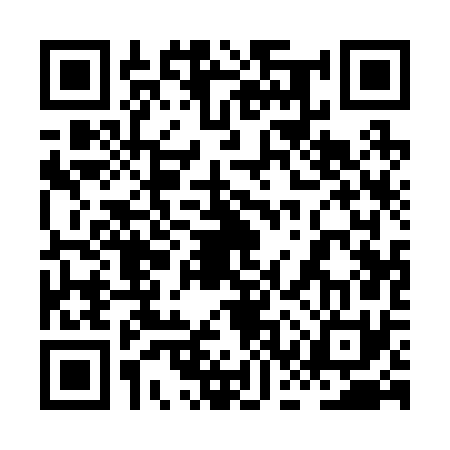 QR code for 8CQ271Z