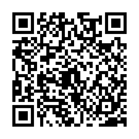 QR code for 8CQ314U