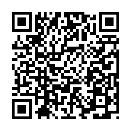 QR code for 8CQ449T