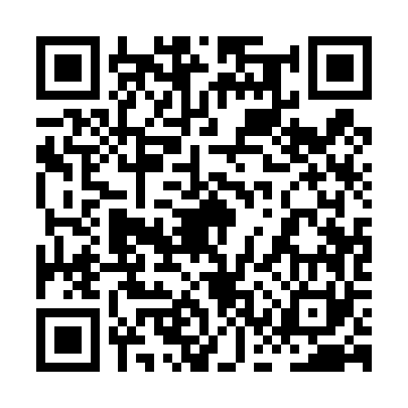QR code for 8CQ461L