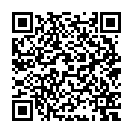 QR code for 8CQ637C