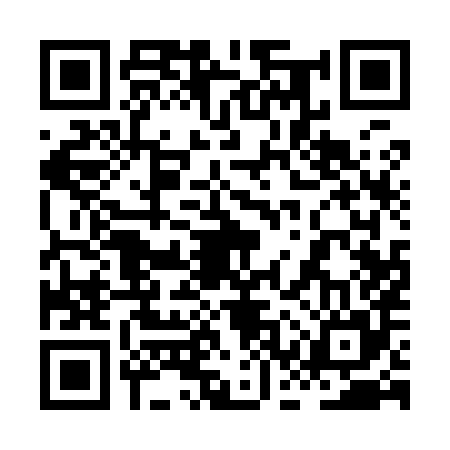 QR code for 8CQ985Z