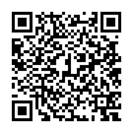 QR code for 8CR032H