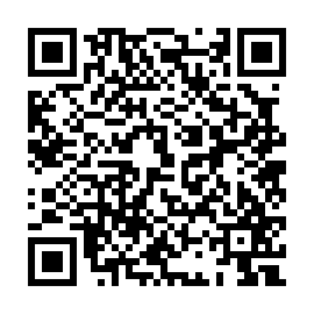 QR code for 8CR067B