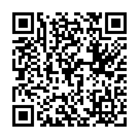 QR code for 8CR325B