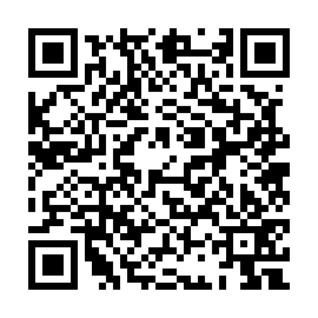 QR code for 8CR573B