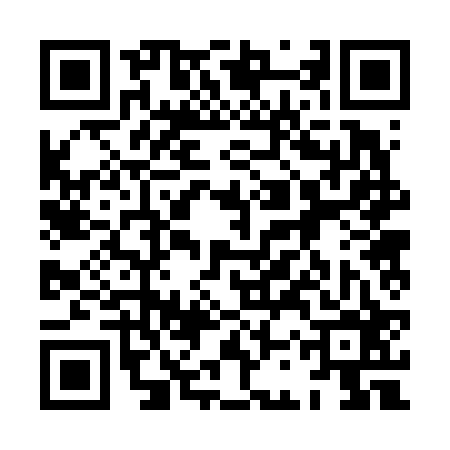 QR code for 8CR626W