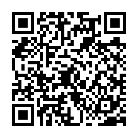 QR code for 8CR635Q