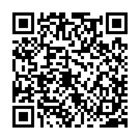 QR code for 8CR741X