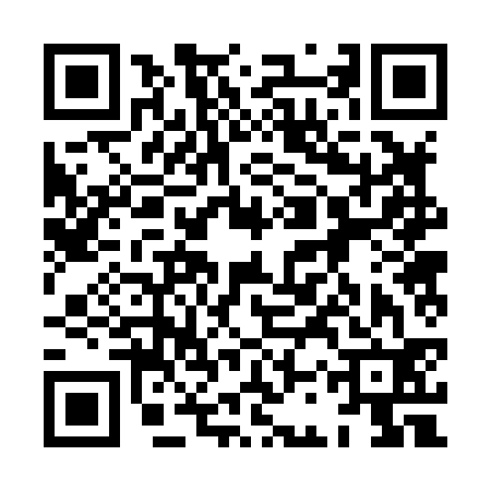 QR code for 8CR832N