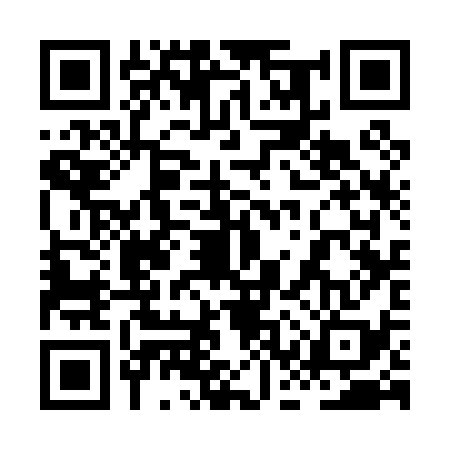 QR code for 8CS038P