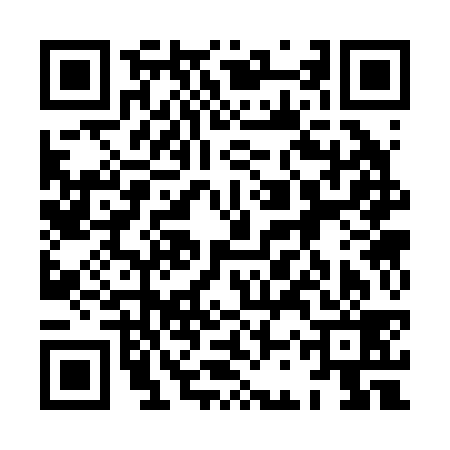 QR code for 8CS239N