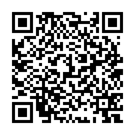 QR code for 8CS275Q