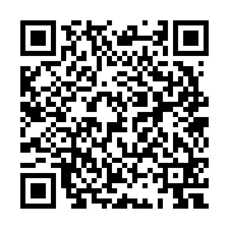 QR code for 8CS660F