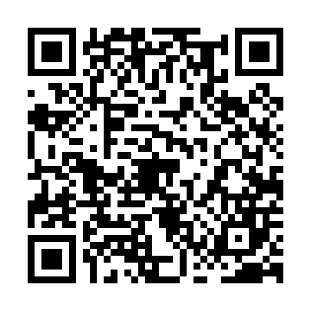 QR code for 8CT006D