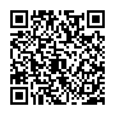QR code for 8CT311E