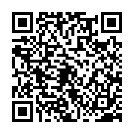 QR code for 8CT332U