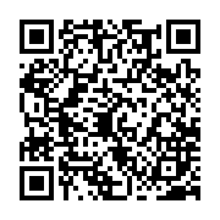 QR code for 8CT382L