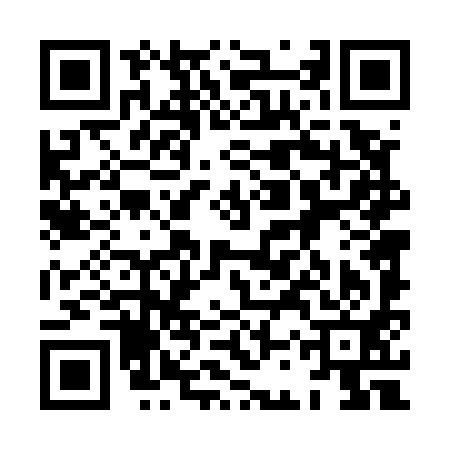 QR code for 8CT591K