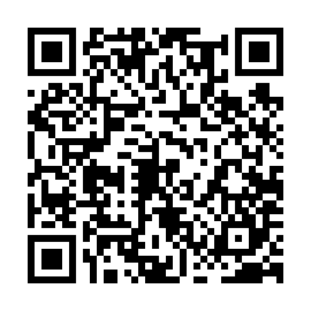 QR code for 8CT684J