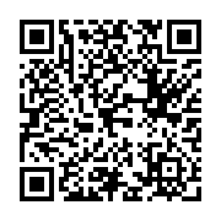 QR code for 8CT952A