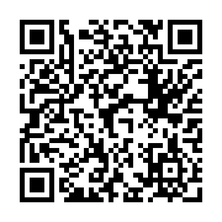 QR code for 8CT957Z