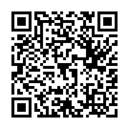 QR code for 8CU061B