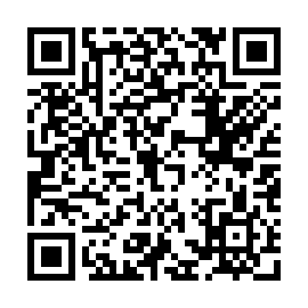 QR code for 8CU349W